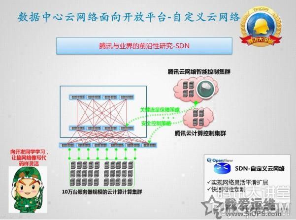 图片10.jpg