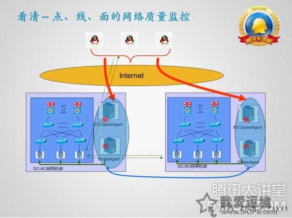 图片13.jpg